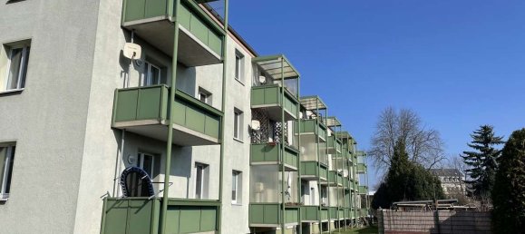 2 chambres Appartement à Dresden, Germany No. 57381 7