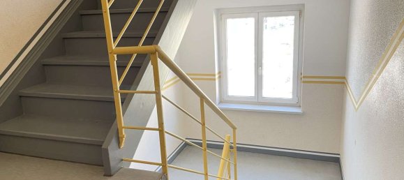 2 chambres Appartement à Dresden, Germany No. 57381 24