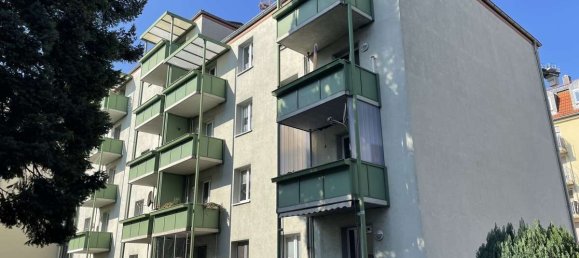 2 chambres Appartement à Dresden, Germany No. 57381 23