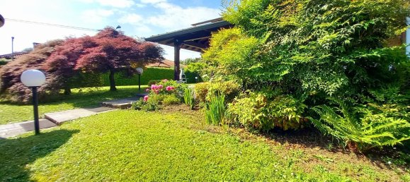 4 rooms Villa in Bregnano, Italy No. 267896 7