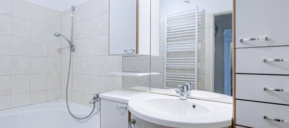 Квартира с 2 комнатами в Йозефштадт, Австрия № 204797 2