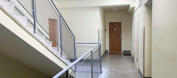 Квартира с 2 комнатами в Йозефштадт, Австрия № 204797 3