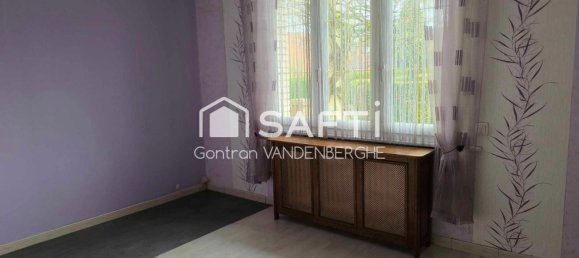 4 chambres Maison à Renescure, France No. 236353 8