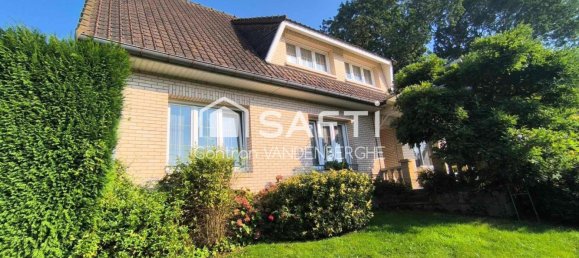 4 chambres Maison à Renescure, France No. 236353 2