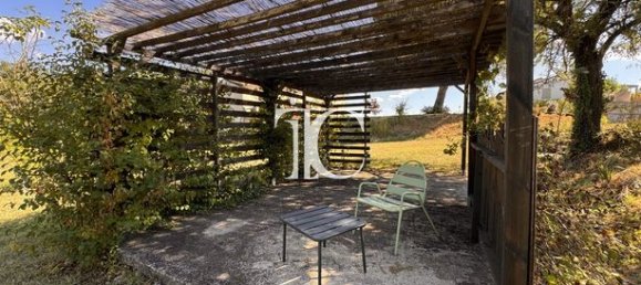 2 bedrooms Villa in Banne, France No. 303713 15