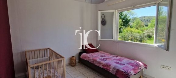 2 bedrooms Villa in Banne, France No. 303713 12