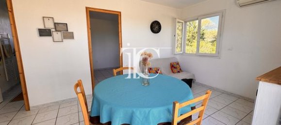 2 bedrooms Villa in Banne, France No. 303713 8