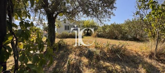 2 bedrooms Villa in Banne, France No. 303713 3