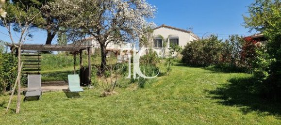 2 bedrooms Villa in Banne, France No. 303713 17