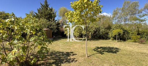 2 bedrooms Villa in Banne, France No. 303713 14