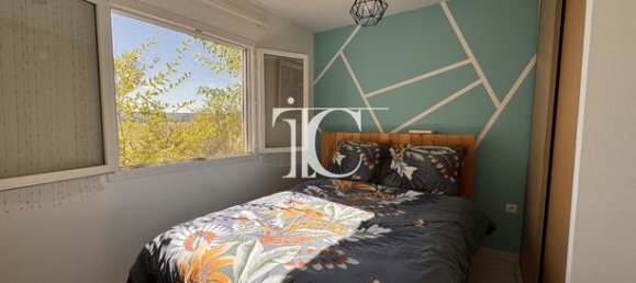 2 bedrooms Villa in Banne, France No. 303713 10