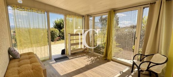 2 bedrooms Villa in Banne, France No. 303713 6