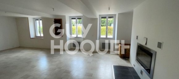 Casa de 3 dormitorios en Gaye, France No. 65169 2