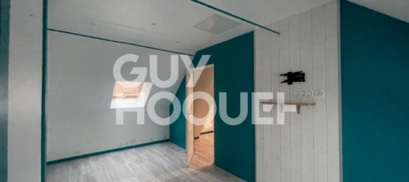 Casa de 3 dormitorios en Gaye, France No. 65169 7