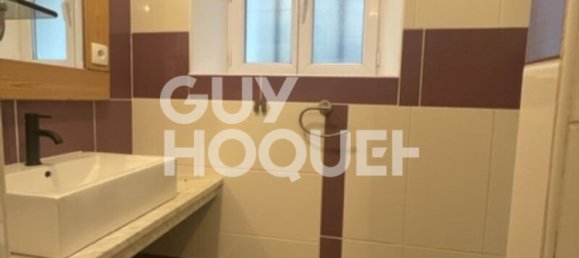 Casa de 3 dormitorios en Gaye, France No. 65169 5