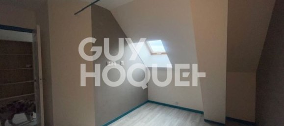 Casa de 3 dormitorios en Gaye, France No. 65169 9