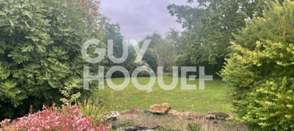 Casa de 3 dormitorios en Gaye, France No. 65169 10