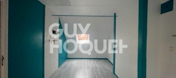 Casa de 3 dormitorios en Gaye, France No. 65169 8