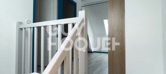 Casa de 3 dormitorios en Gaye, France No. 65169 6