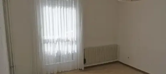 2 chambres Maison de ville à Calw, Germany No. 265772 10