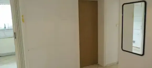 2 chambres Maison de ville à Calw, Germany No. 265772 12