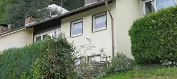 2 chambres Maison de ville à Calw, Germany No. 265772 2