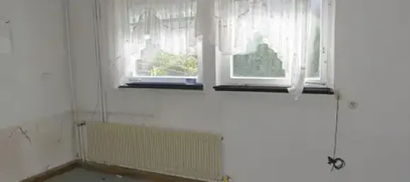 2 chambres Maison de ville à Calw, Germany No. 265772 6