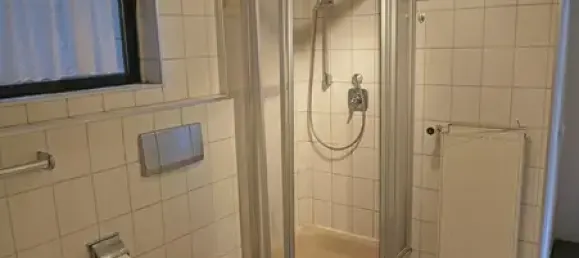 2 chambres Maison de ville à Calw, Germany No. 265772 9