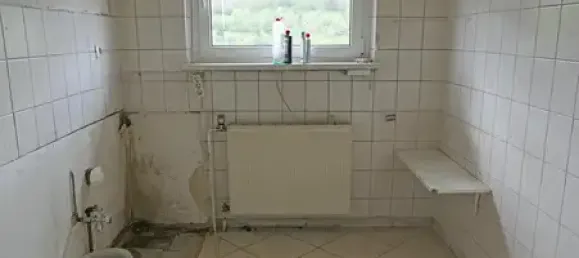 2 chambres Maison de ville à Calw, Germany No. 265772 5