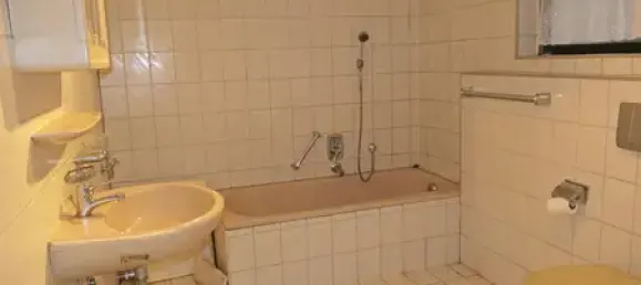 2 chambres Maison de ville à Calw, Germany No. 265772 8