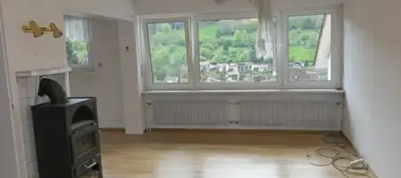 2 chambres Maison de ville à Calw, Germany No. 265772 3