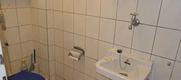 2 chambres Maison de ville à Calw, Germany No. 265772 11