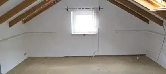 2 chambres Maison de ville à Calw, Germany No. 265772 13