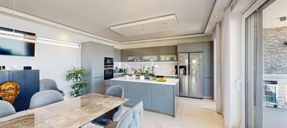 5-Zimmer Haus in Parndorf, Austria, Nr. 180665 7