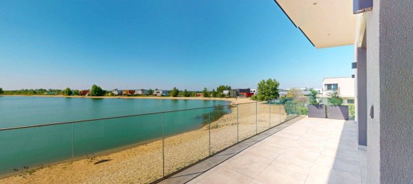 5-Zimmer Haus in Parndorf, Austria, Nr. 180665 26