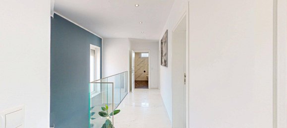 5-Zimmer Haus in Parndorf, Austria, Nr. 180665 19