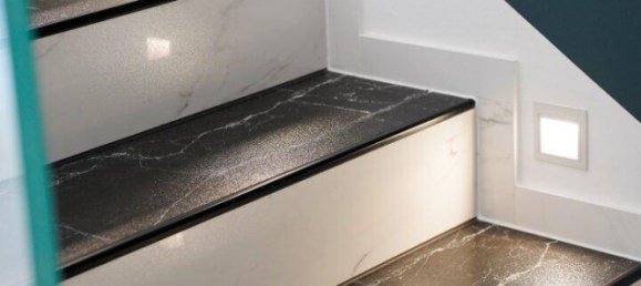 5-Zimmer Haus in Parndorf, Austria, Nr. 180665 37