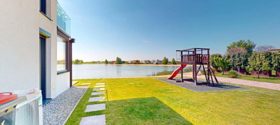 5-Zimmer Haus in Parndorf, Austria, Nr. 180665 31