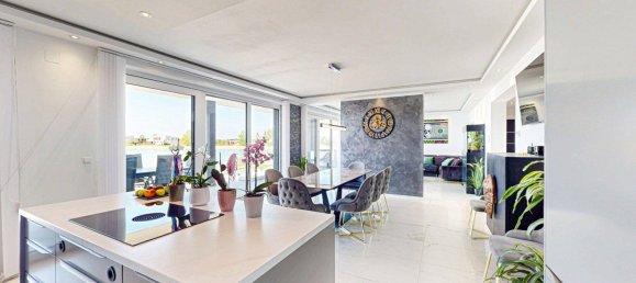 5-Zimmer Haus in Parndorf, Austria, Nr. 180665 13