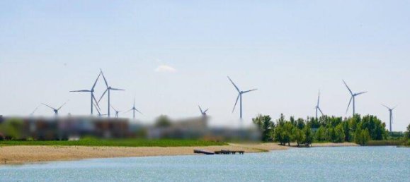 5-Zimmer Haus in Parndorf, Austria, Nr. 180665 8