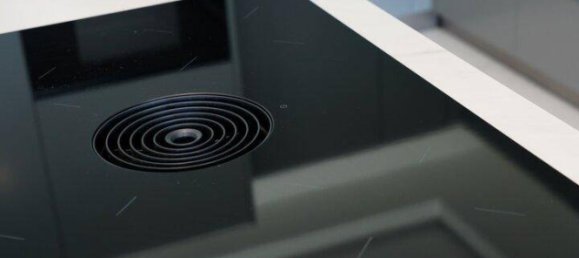 5-Zimmer Haus in Parndorf, Austria, Nr. 180665 35