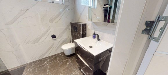 5-Zimmer Haus in Parndorf, Austria, Nr. 180665 16