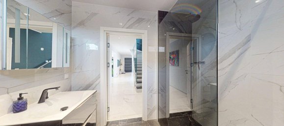 5-Zimmer Haus in Parndorf, Austria, Nr. 180665 17