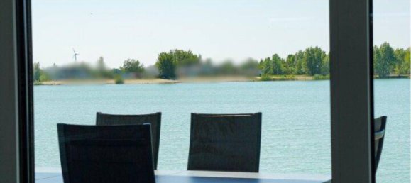 5-Zimmer Haus in Parndorf, Austria, Nr. 180665 9