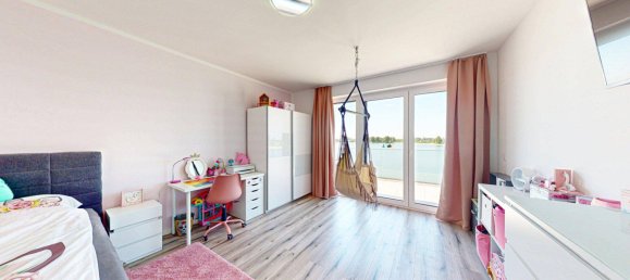 5-Zimmer Haus in Parndorf, Austria, Nr. 180665 22