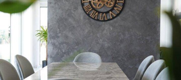 5-Zimmer Haus in Parndorf, Austria, Nr. 180665 36