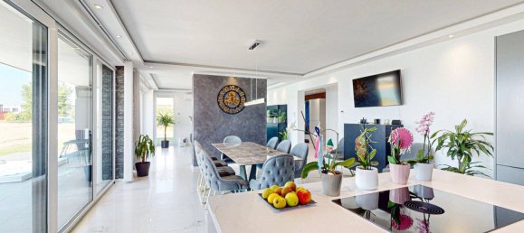 5-Zimmer Haus in Parndorf, Austria, Nr. 180665 12