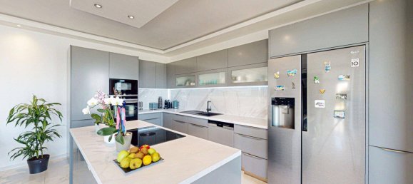 5-Zimmer Haus in Parndorf, Austria, Nr. 180665 10