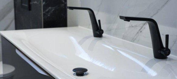 5-Zimmer Haus in Parndorf, Austria, Nr. 180665 38