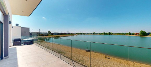 5-Zimmer Haus in Parndorf, Austria, Nr. 180665 27